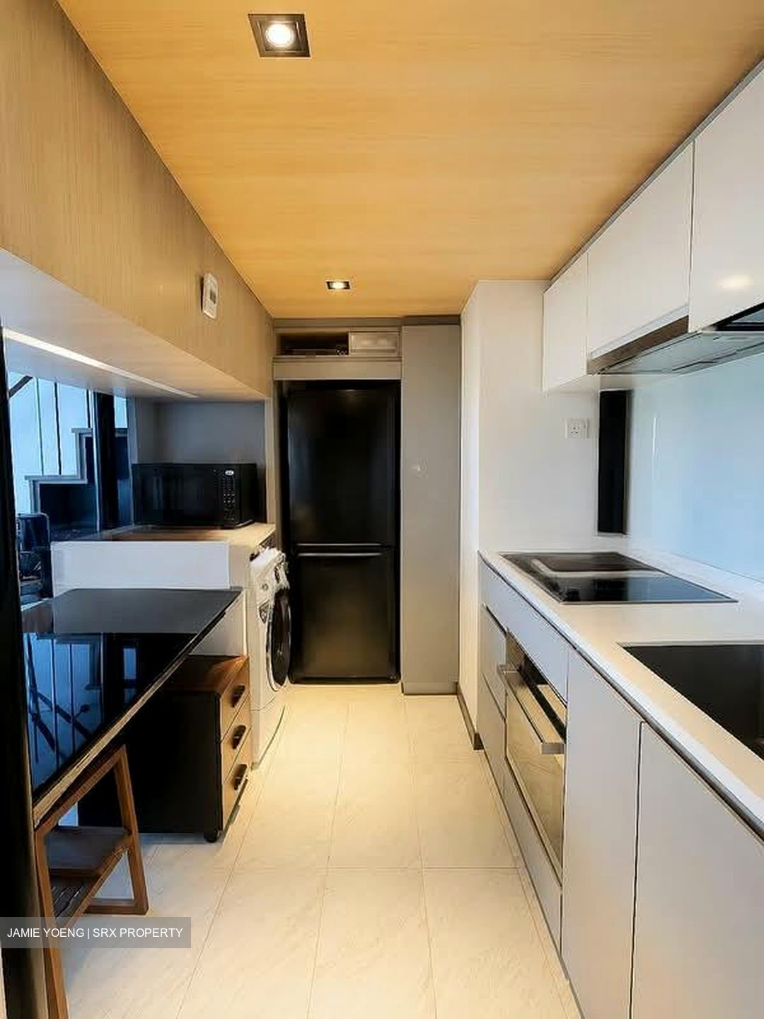 euHabitat (D14), Condominium #573530311